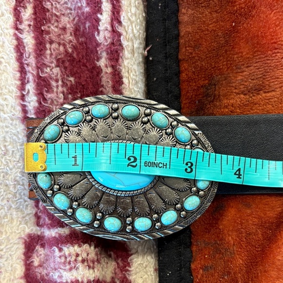 SHEIN Belt - Picture 4 of 4